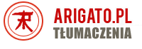 T�umacz chorwacki JAROCIN